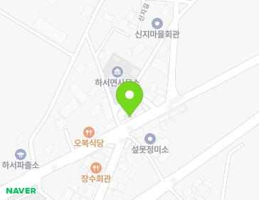 32 Haseo-gil, Haseo-myeon, Buan-gun, Jeonbuk-do, Republic of Korea Map