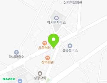 35 Haseo-gil, Haseo-myeon, Buan-gun, Jeonbuk-do, Republic of Korea Map