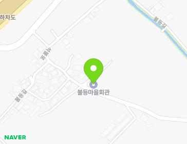 42 Buldeung-gil, Haseo-myeon, Buan-gun, Jeonbuk-do, Republic of Korea Map