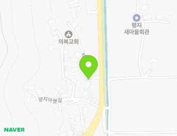 345 Seokbul-ro, Haseo-myeon, Buan-gun, Jeonbuk-do, Republic of Korea Map