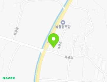 1-1 Bongnyong-gil, Haseo-myeon, Buan-gun, Jeonbuk-do, Republic of Korea Map