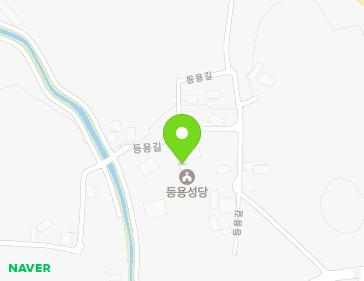 13 Deungyong-gil, Haseo-myeon, Buan-gun, Jeonbuk-do, Republic of Korea Map