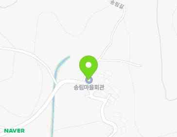 99 Songnim-gil, Haseo-myeon, Buan-gun, Jeonbuk-do, Republic of Korea Map