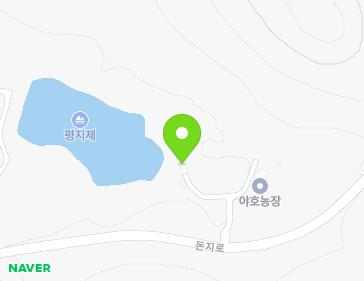 39-11 Donji-ro, Haseo-myeon, Buan-gun, Jeonbuk-do, Republic of Korea Map