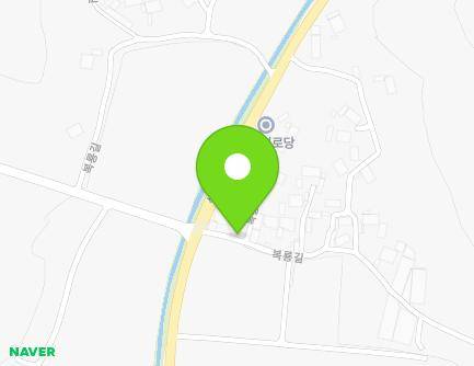 3 Bongnyong-gil, Haseo-myeon, Buan-gun, Jeonbuk-do, Republic of Korea