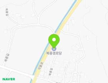 3-12 Bongnyong-gil, Haseo-myeon, Buan-gun, Jeonbuk-do, Republic of Korea Map