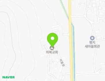 347-7 Seokbul-ro, Haseo-myeon, Buan-gun, Jeonbuk-do, Republic of Korea Map