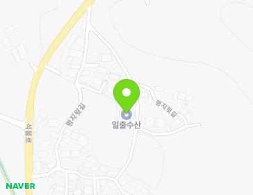 21 Pyeongjiwit-gil, Haseo-myeon, Buan-gun, Jeonbuk-do, Republic of Korea Map