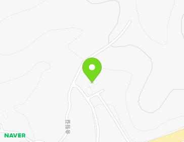 143-53 Songnim-gil, Haseo-myeon, Buan-gun, Jeonbuk-do, Republic of Korea Map