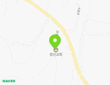 117-5 Seokbul-ro, Haseo-myeon, Buan-gun, Jeonbuk-do, Republic of Korea Map