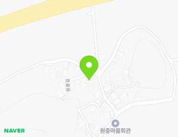 55 Wonjung-gil, Haseo-myeon, Buan-gun, Jeonbuk-do, Republic of Korea Map