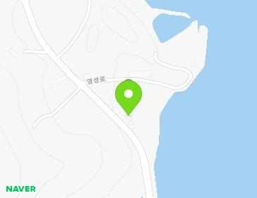 358 Yeongseong-ro, Haseo-myeon, Buan-gun, Jeonbuk-do, Republic of Korea Map