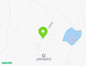 26 Samhyeon-gil, Haseo-myeon, Buan-gun, Jeonbuk-do, Republic of Korea Map