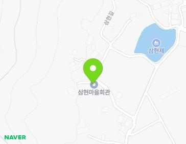 34 Samhyeon-gil, Haseo-myeon, Buan-gun, Jeonbuk-do, Republic of Korea Map