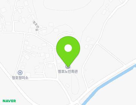12 Cheonghoan-gil, Haseo-myeon, Buan-gun, Jeonbuk-do, Republic of Korea Map