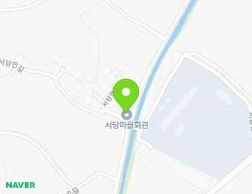 26 Seodangan-gil, Haseo-myeon, Buan-gun, Jeonbuk-do, Republic of Korea Map