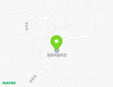 48 Wonjung-gil, Haseo-myeon, Buan-gun, Jeonbuk-do, Republic of Korea Map