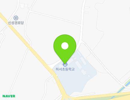 99 Seodang-ro, Haseo-myeon, Buan-gun, Jeonbuk-do, Republic of Korea