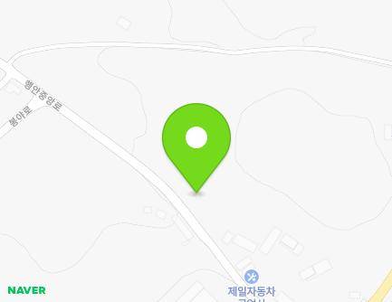 20 Haenganjungang-ro, Haengan-myeon, Buan-gun, Jeonbuk-do, Republic of Korea Map