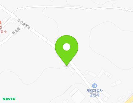 17 Haenganjungang-ro, Haengan-myeon, Buan-gun, Jeonbuk-do, Republic of Korea Map