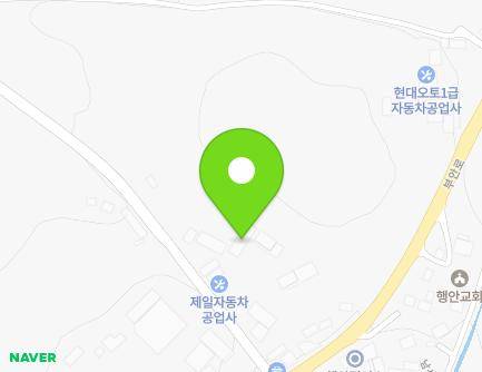 8 Haenganjungang-ro, Haengan-myeon, Buan-gun, Jeonbuk-do, Republic of Korea Map