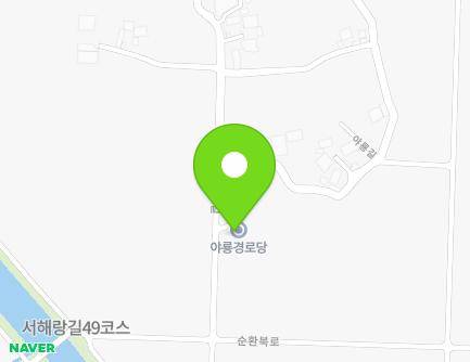 24-7 Yaryong-gil, Haengan-myeon, Buan-gun, Jeonbuk-do, Republic of Korea Map