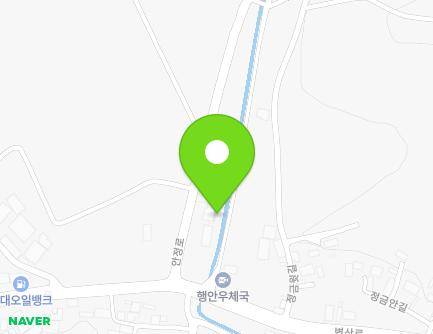8 Anjeong-ro, Haengan-myeon, Buan-gun, Jeonbuk-do, Republic of Korea Map