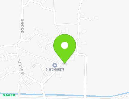 10 Samgansinheungan-gil, Haengan-myeon, Buan-gun, Jeonbuk-do, Republic of Korea Map