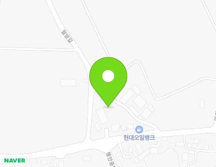 150-11 Byeonsan-ro, Haengan-myeon, Buan-gun, Jeonbuk-do, Republic of Korea Map