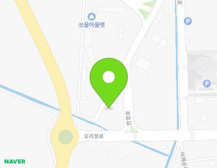 11-9 Beonyeong-ro, Haengan-myeon, Buan-gun, Jeonbuk-do, Republic of Korea Map