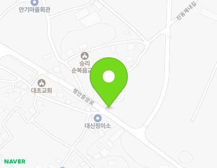 68 Haenganjungang-ro, Haengan-myeon, Buan-gun, Jeonbuk-do, Republic of Korea Map