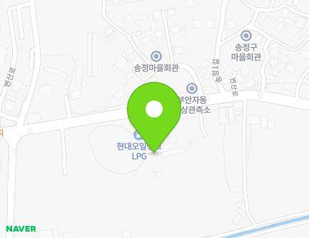 47 Byeonsan-ro, Haengan-myeon, Buan-gun, Jeonbuk-do, Republic of Korea Map