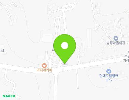 60 Byeonsan-ro, Haengan-myeon, Buan-gun, Jeonbuk-do, Republic of Korea Map
