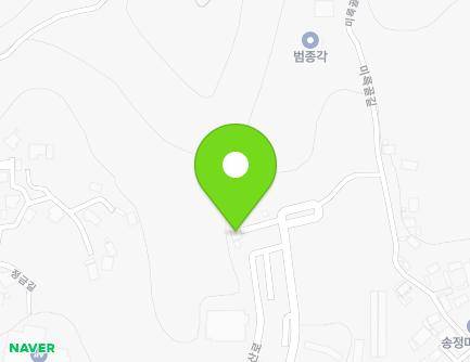 70-18 Byeonsan-ro, Haengan-myeon, Buan-gun, Jeonbuk-do, Republic of Korea Map