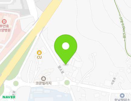 4 Yeomso-ro, Haengan-myeon, Buan-gun, Jeonbuk-do, Republic of Korea Map