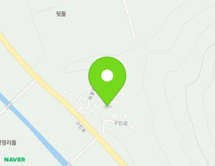 4-6 Maheung-gil, Gurim-myeon, Sunchang-gun, Jeonbuk-do, Republic of Korea