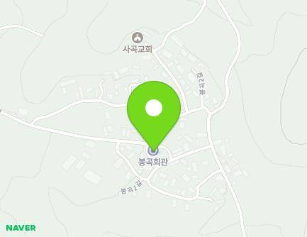 23-6 Bonggok 1-gil, Gurim-myeon, Sunchang-gun, Jeonbuk-do, Republic of Korea