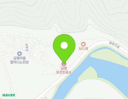 4-2 Geumpyeong-gil, Gurim-myeon, Sunchang-gun, Jeonbuk-do, Republic of Korea Map