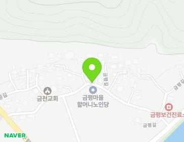 18 Geumpyeong-gil, Gurim-myeon, Sunchang-gun, Jeonbuk-do, Republic of Korea Map