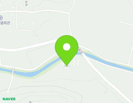 303 Banghwa-ro, Gurim-myeon, Sunchang-gun, Jeonbuk-do, Republic of Korea Map