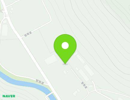 96-19 Banghwa-ro, Gurim-myeon, Sunchang-gun, Jeonbuk-do, Republic of Korea Map