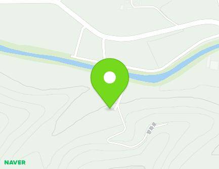 329-18 Banghwa-ro, Gurim-myeon, Sunchang-gun, Jeonbuk-do, Republic of Korea Map