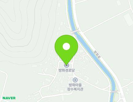 13 Banghwa 2-gil, Gurim-myeon, Sunchang-gun, Jeonbuk-do, Republic of Korea