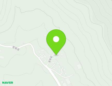 493-8 Banghwa-ro, Gurim-myeon, Sunchang-gun, Jeonbuk-do, Republic of Korea Map