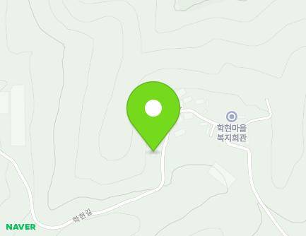 104 Hakhyeon-gil, Gurim-myeon, Sunchang-gun, Jeonbuk-do, Republic of Korea Map