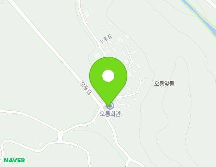 35 Oryong-gil, Gurim-myeon, Sunchang-gun, Jeonbuk-do, Republic of Korea