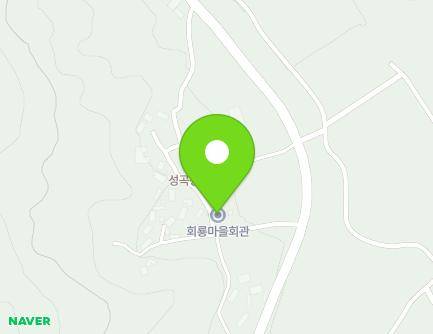 42-8 Hoeryong-gil, Gurim-myeon, Sunchang-gun, Jeonbuk-do, Republic of Korea