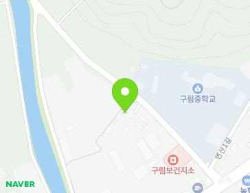 17 Banghwa-ro, Gurim-myeon, Sunchang-gun, Jeonbuk-do, Republic of Korea Map
