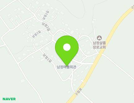 5 Namjeong 1-gil, Gurim-myeon, Sunchang-gun, Jeonbuk-do, Republic of Korea