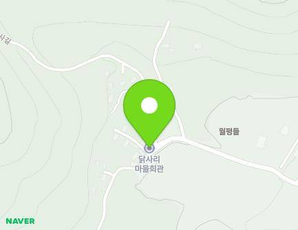 65-2 Yusa-gil, Gurim-myeon, Sunchang-gun, Jeonbuk-do, Republic of Korea Map